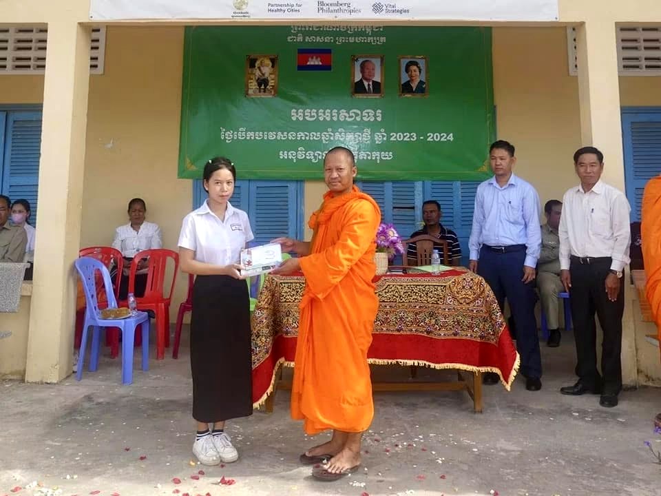 Vereinsleben und Begegnungen