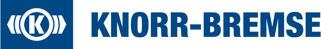 Knorr-Bremse – Logo (Dummy)